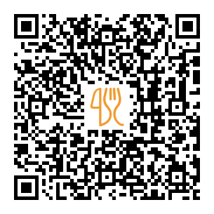 QR-code link para o menu de The Copper Plank Growler Fills Tap House