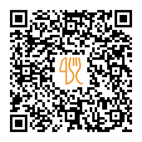 QR-code link para o menu de Coci Arte Bistro