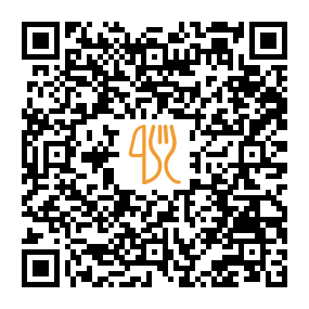 QR-code link para o menu de Yuán Zǔ わかめうどん Dà Dǎo Jiā