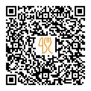 QR-code link para o menu de Chen's Chinese Super Buffet Hibachi