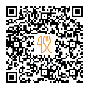 QR-code link para o menu de The Pickled Pig Bbq Cafe