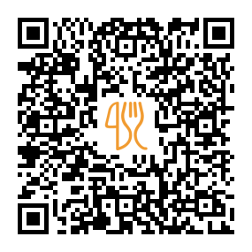 QR-code link para o menu de Pizzaria Solo Mio Unna