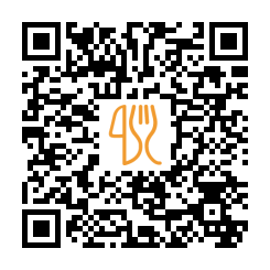 QR-code link para o menu de Bercos Cafe