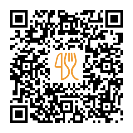 QR-code link para o menu de Pizza Pascal
