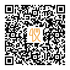 QR-code link para o menu de Taqueria Garibaldi