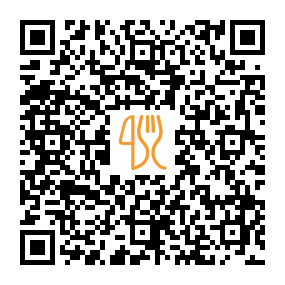 QR-code link para o menu de Kura Sushi Takamatsu Kamitenjin