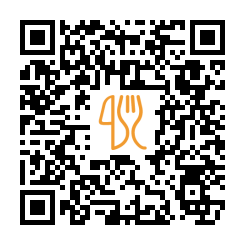 QR-code link para o menu de A&w