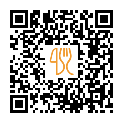 QR-code link para o menu de China Garden