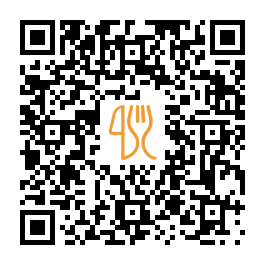 QR-code link para o menu de Gemeindeverwaltungen Klosterlechfeld