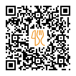 QR-code link para o menu de El Korita