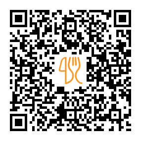 QR-code link para o menu de The Meat Shack Bbq