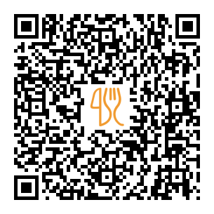 QR-code link para o menu de Antica Osteria Zahrtmann