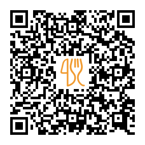 QR-code link para o menu de China Restaurant Grosse Mauer