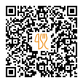 QR-code link para o menu de Beijing Chinese Cafe