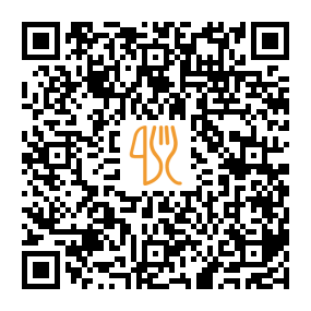 QR-code link para o menu de Yum! Yum! Thai Food And Drinks