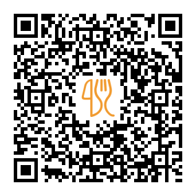 QR-code link para o menu de Wineria Aperitivino