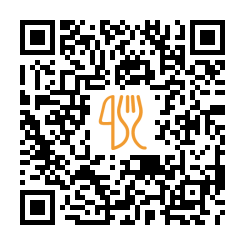 QR-code link para o menu de Teras