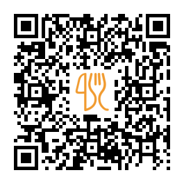 QR-code link para o menu de China Wok Chinese