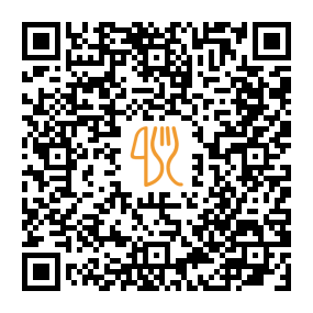 QR-code link para o menu de Piccolo Inh. Ali Arab