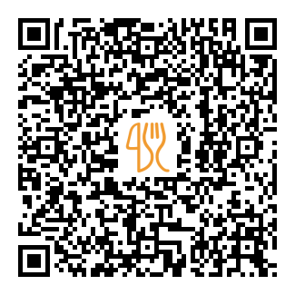 QR-code link para o menu de Kuī Jī Fú Lái Dé Crazy Friday Tái Nán Guó Bīn Diàn