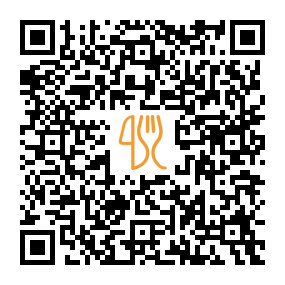 QR-code link para o menu de Gourmet Ladele