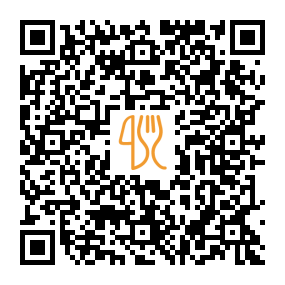 QR-code link para o menu de D W Pizzeria Family