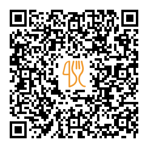 QR-code link para o menu de ริมเขื่อน ตำแรดแซ่บนัว สาขาห้วยยอด ตรัง By เจ๊ต๊อกแต๊กตลาดน้ำคลองลัดมะยม