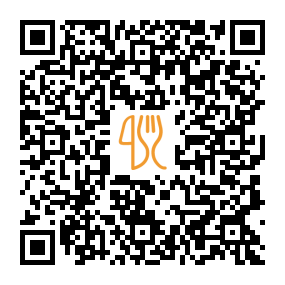 QR-code link para o menu de Ooblies Waffle Food Truck