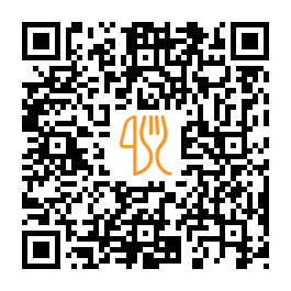 QR-code link para o menu de Jade Garden