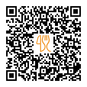 QR-code link para o menu de Gā Shàng Bǎo Wàn Hé Diàn
