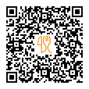 QR-code link para o menu de Jenna's Asian Kitchen