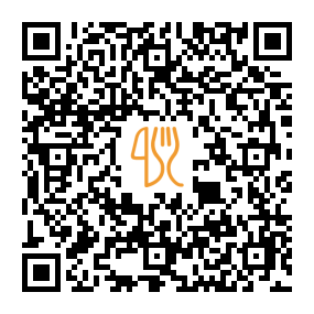 QR-code link para o menu de Калмыцкая кухня Уралан