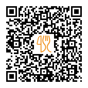 QR-code link para o menu de One80 Kitchen At Mgarr Yacht Marina, Gozo