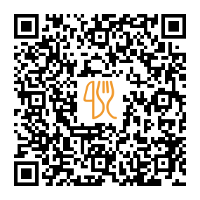 QR-code link para o menu de Shoreline Grille Pizza Seafood