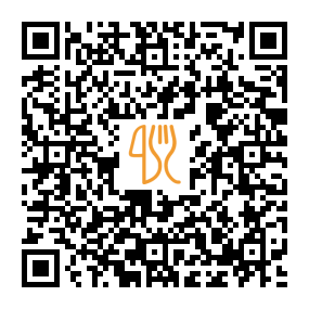 QR-code link para o menu de Udon Honjin Yamadaya Main Branch