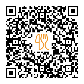 QR-code link para o menu de Supreme Hoagies And Wings