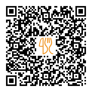 QR-code link para o menu de Urban Hibachi Sushi And Grill Oviedo