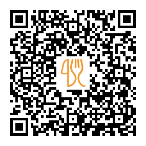 QR-code link para o menu de Relax Inn Guest House Cafe