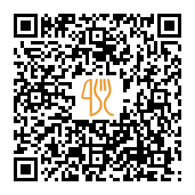 QR-code link para o menu de Hibachi Sushi Super Buffet