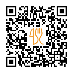 QR-code link para o menu de Osteria Ene Ne