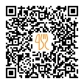 QR-code link para o menu de Lucias Genusseria Eis Café