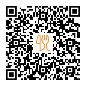 QR-code link para o menu de The Tango Saloon Pizzeria