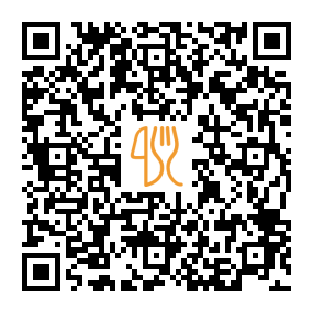 QR-code link para o menu de Sanuki Food Wine Workshop Furusato