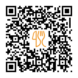 QR-code link para o menu de IHOP