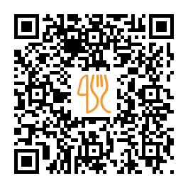 QR-code link para o menu de Lù Dǐng Jì