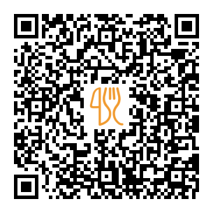 QR-code link para o menu de CB Sabores Caseros