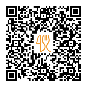 QR-code link para o menu de O'toubon Food Truck