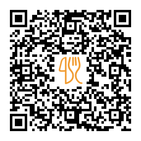 QR-code link para o menu de Cafe De Roma كافيه دي روما