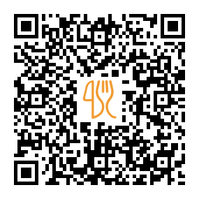 QR-code link para o menu de Lazy Thai Lái Jí Tài