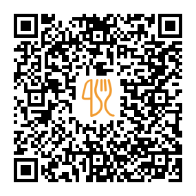 QR-code link para o menu de Zola Bistrot